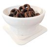 Freedom Dessert Bowl With Suction Pad