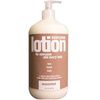Eo Products Everyone Lotion- Unscented