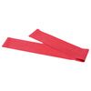 CanDo 30 Inches Low-Powder Exercise Loop Band