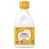 Similac NeoSure Infant Formula With Iron - 1 QT Ready to Feed