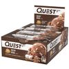 QUEST-BARS-12-60gr-ROCKY-ROAD