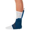 Breg Polar Care Cube With Ankle Pad