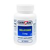 Geri-Care Melatonin Natural Sleep Aid