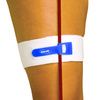 Cardinal Health Foley-Tie Foley Catheter Legband