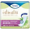 TENA Intimates Maximum Incontinence Pad-1