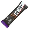 MET-Rx Colossal Protein Bar-Choc Toasted Almond