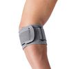 Core Swede-O Thermal Vent Tennis Elbow Strap with Pad