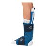 Breg Intelli-Flo Ankle Cold Therapy Pad
