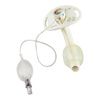 Shiley Reusable Low Pressure Cuffed Tracheostomy Tube