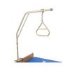 Invacare Trapeze Bar And Handle