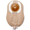 Hollister Premier One-Piece Urostomy Pouch with Convex Flextend Barrier and Tape