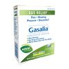 Boiron Gasalia Gas Relief Tablets - Package