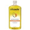 Citra Solv Natural Cleaner and Degreaser Concentrate Valencia Orange