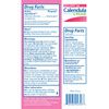 Boiron Calendula First Aid Cream - Package