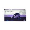 Kimberly Clark KC500 Purple Nitrile-XTRA Powder-Free Exam Gloves