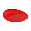 B&L Scoopy Scoop Dish Plate