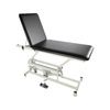Armedica AM-BA Two Section Hi Lo Treatment Table