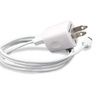 Nephron Pocket Neb Charger And Cable