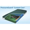 Span America PressureGuard Custom Care Mattress with Reactive Pressure Redistribution Surface