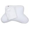 (Core CPAP Pillow Case)-Discontinued