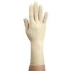 Latex Free Sterile Gloves