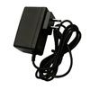 Breg AC Adapter For Polar Cold Therapy Systems