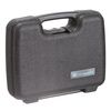 Portable Ultrasound Machine - carrying case