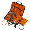 Mabis DMI All in One EMT Kit with Dual Head Stethoscope