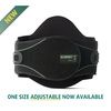 Aspen Summit 631 Back Brace - One size adjustable