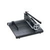 Premier Commercial 350-Sheet Stack Paper Cutter