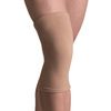 Thermoskin Compression Elastic Knee Sleeve With 2-Way Stretch