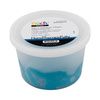 Body Sport Hand Therapy Putty- Blue