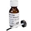 Atos Medical Provox Silicone Glue