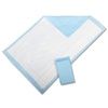 Economy Incontinence Underpads by Medline 