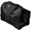 Rolyan Ankle And Wrist Weights - 3 lb.