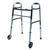 Graham Field Lumex ColorSelect Adult Walker with Wheels