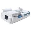 DreamStation CPAP Machine	at Discounted Prices