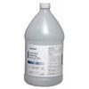 McKesson Topical AntiSeptic Solution Bottle- 1 Gal