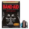 Johnson & Johnson Band-Aid Decorated Star Wars Adhesive Bandage