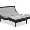Leggett & Platt Prodigy Comfort Elite Adjustable Bed Base
