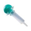 Medtronic Dover Syringe Irrigation - Bulb Syringe