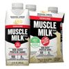 Cytosport Muscle Milk RTD Protein Shake