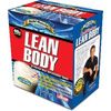 Labrada LEAN BODY Meal Replacement Shake
