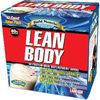 Labrada LEAN BODY Meal Replacement Shake