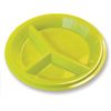 Portion Plates-Without Lid