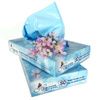 Buy Heaven Scent Scented Hygiene Diaper Disposal Bags	