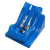 Tumble Forms 2 Deluxe Floor Sitter - Blue