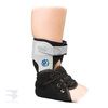 Advanced Orthopaedics Accord Ankle Brace