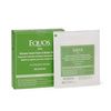 Medline Equos 5-Layer Square Foam Dressings with Silicone Adhesive