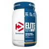 Dymatize Elite 100% Whey Dietry Supplement